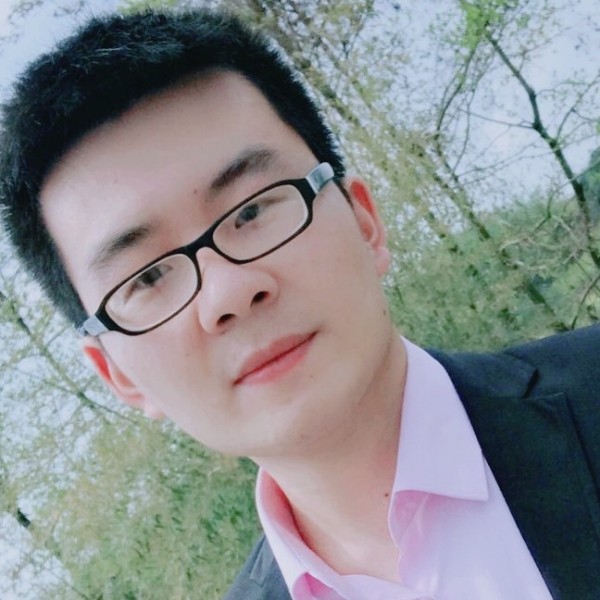 外向放弃晨阳的照片