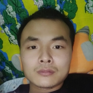 哈喽你好再见的照片
