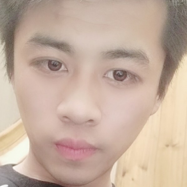 哭泣摩托的照片