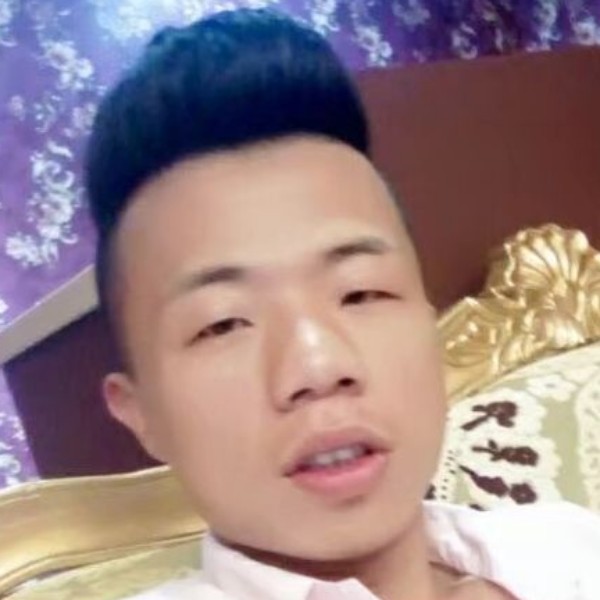 寻找幸福的小草的照片