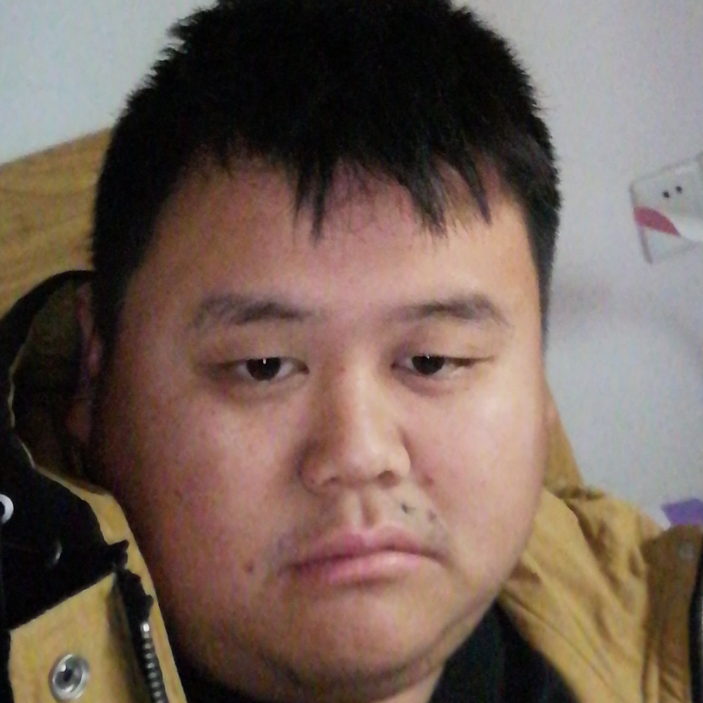 乡里农村小伙的照片