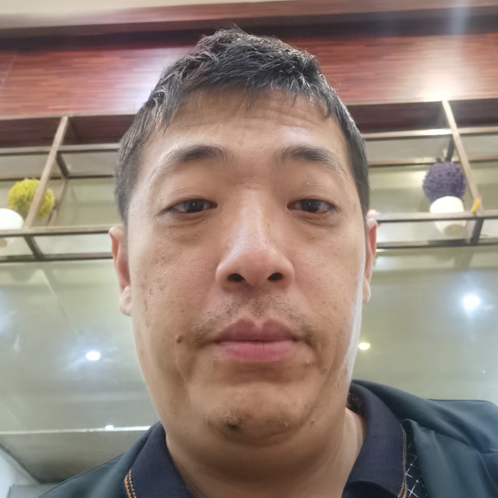 包容向未来的照片