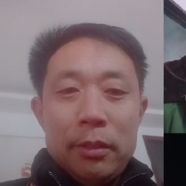 顺其自然丁居的照片