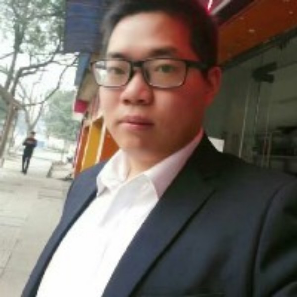 无心爱情的照片