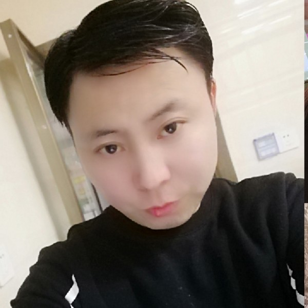 枫叶心灵美的照片