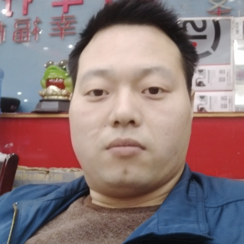 会员731589848的照片