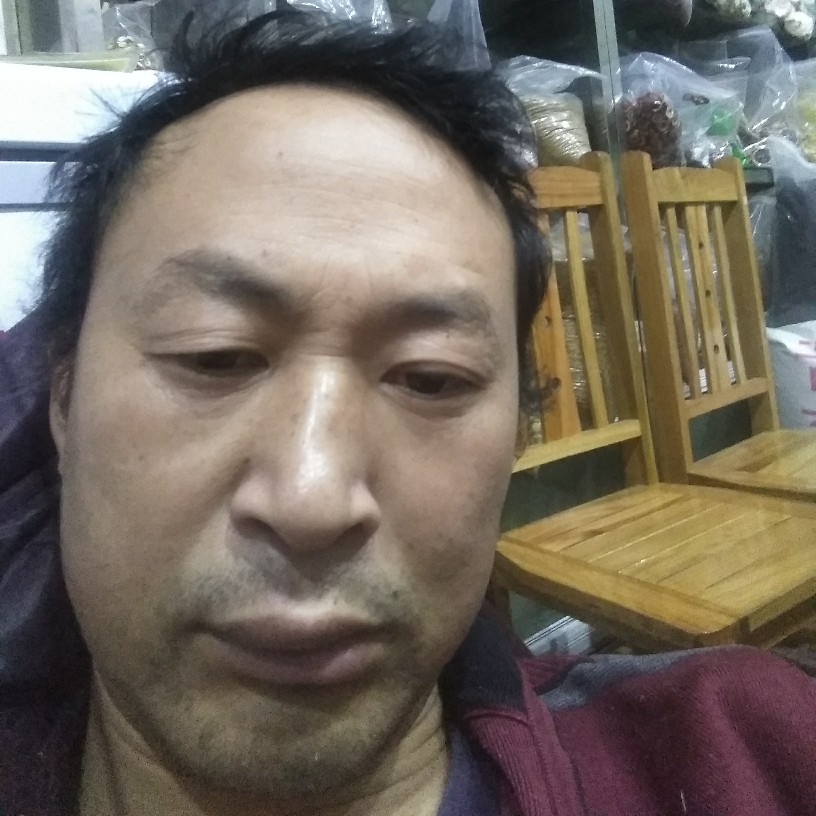 单纯的青春的照片