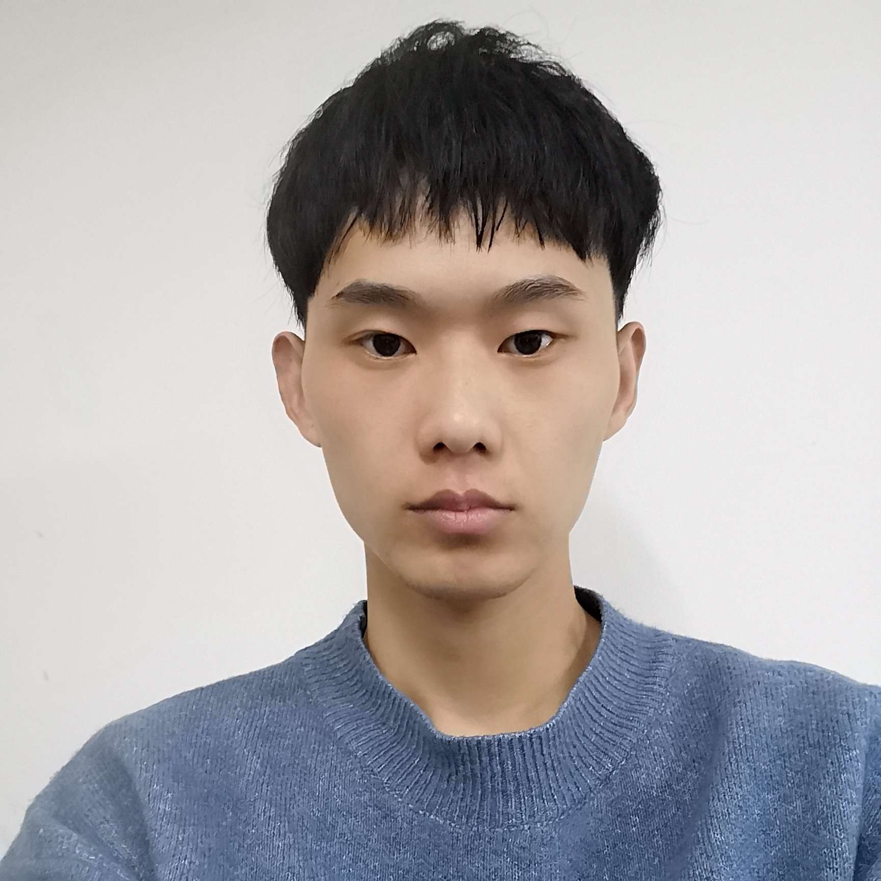 温柔泪了的照片