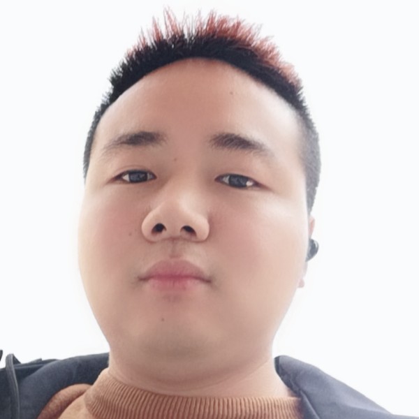 f陈琳的照片