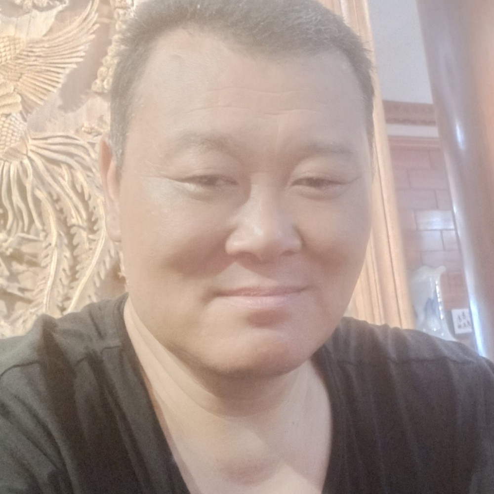 任性扯蓝莓的照片