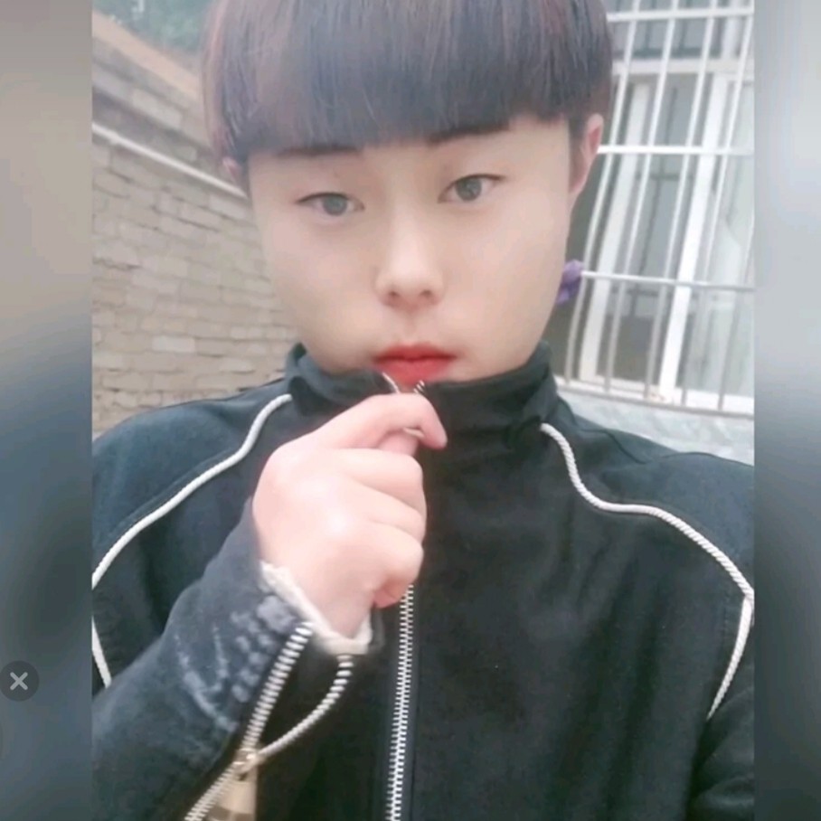 敢不敢叫我老公的照片