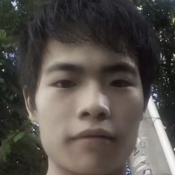 招牌打纯真的照片