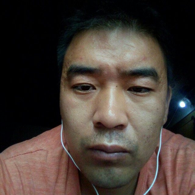 朋友25的照片