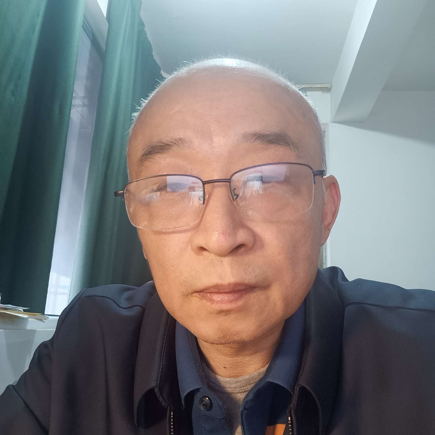 会员898710339的照片