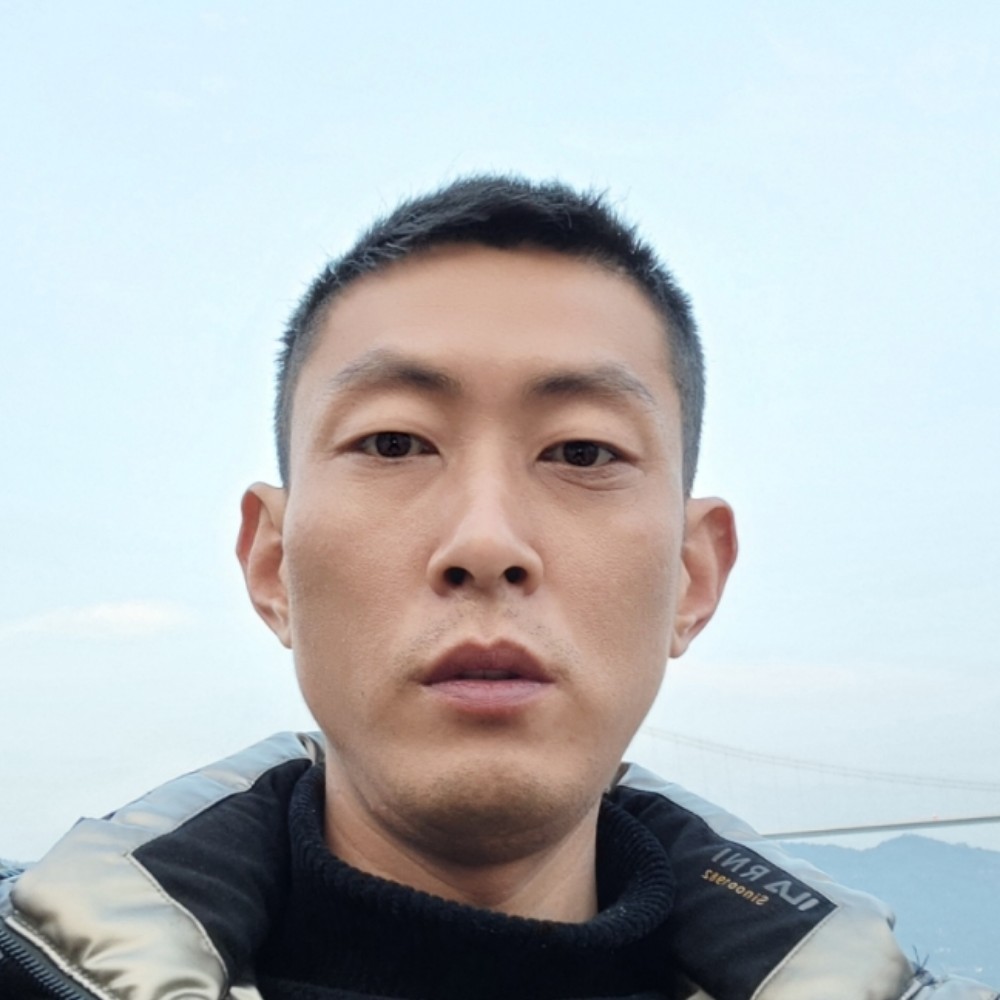 会员197124845的照片