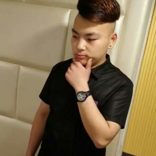 无情银耳汤的照片