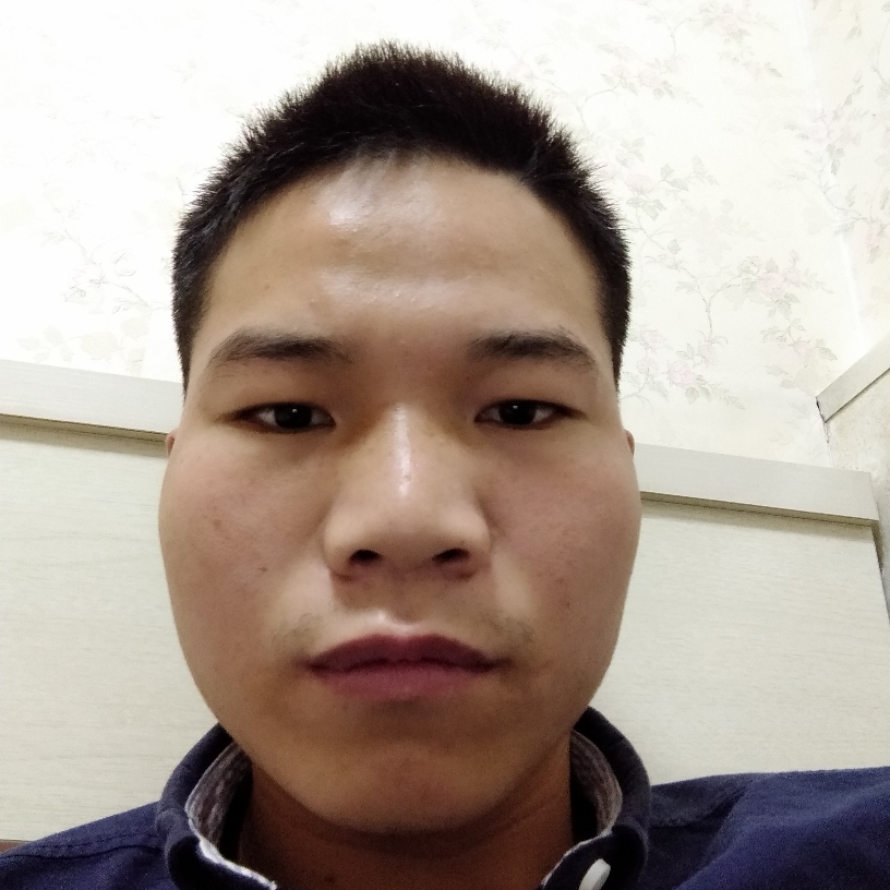 妩媚拾忆哑铃的照片