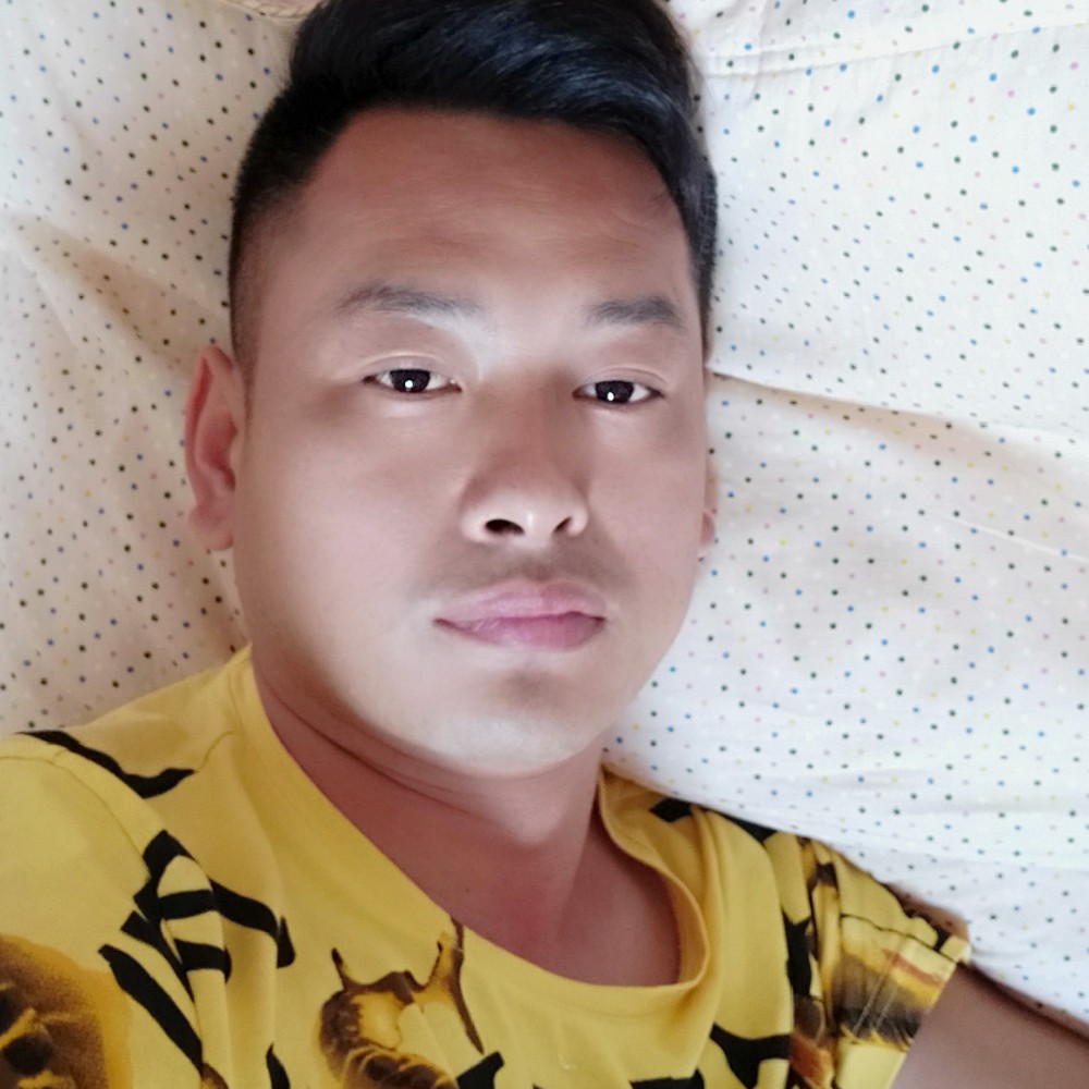 凄凉下半生的照片