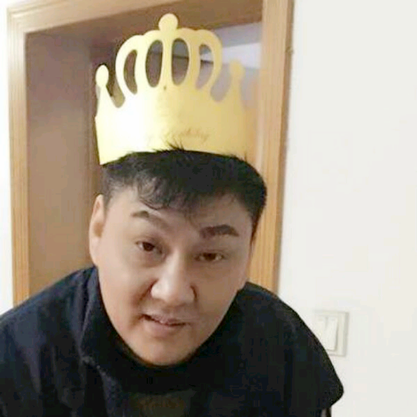 无心插柳待缘来的照片