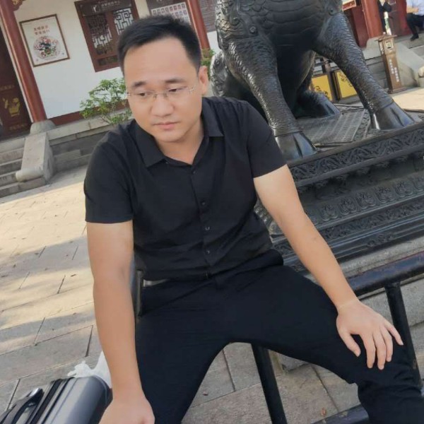 会员990827653的照片