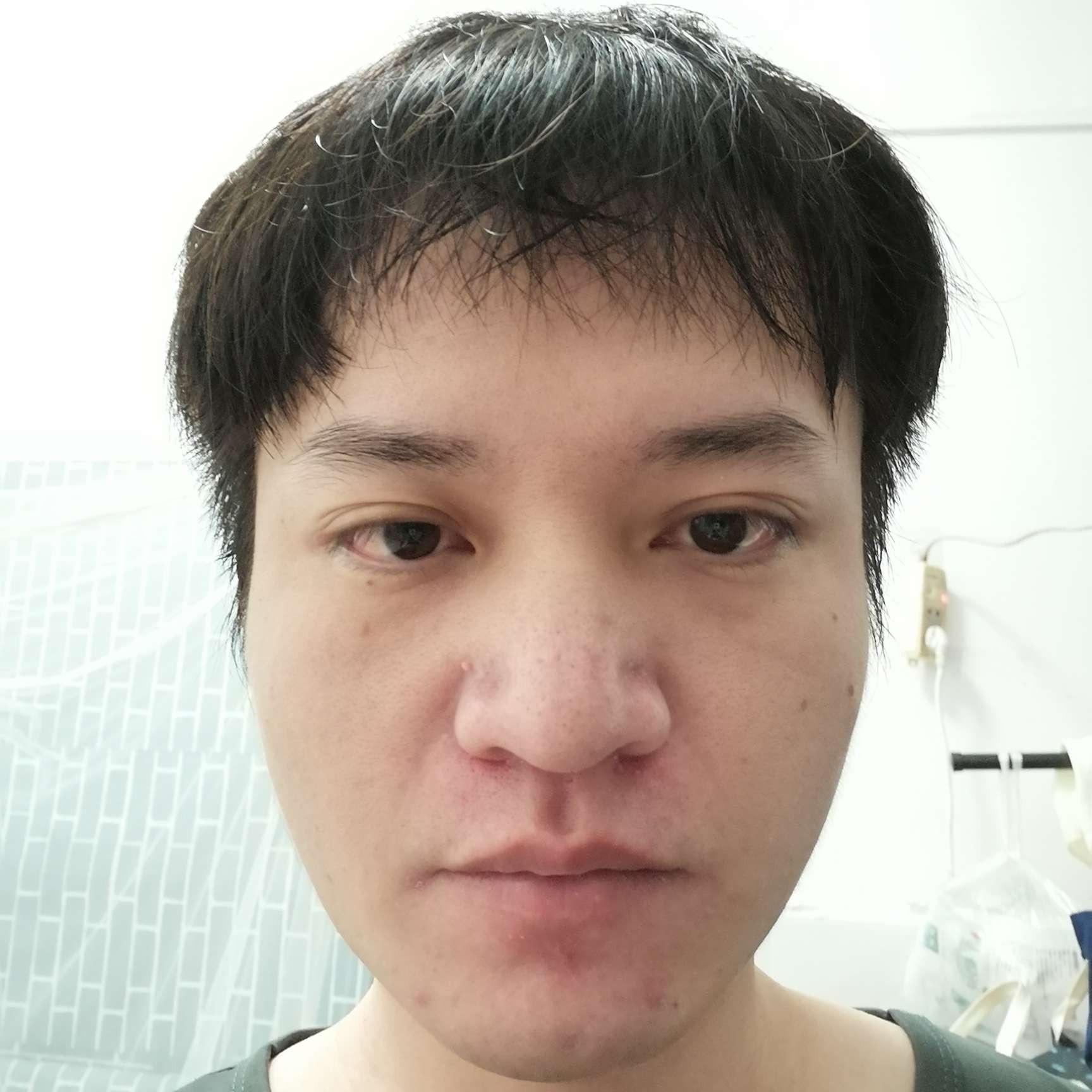 一手余生的照片