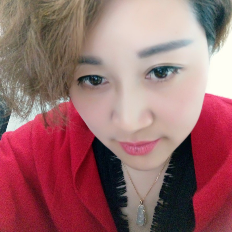缠绵那篮球的照片