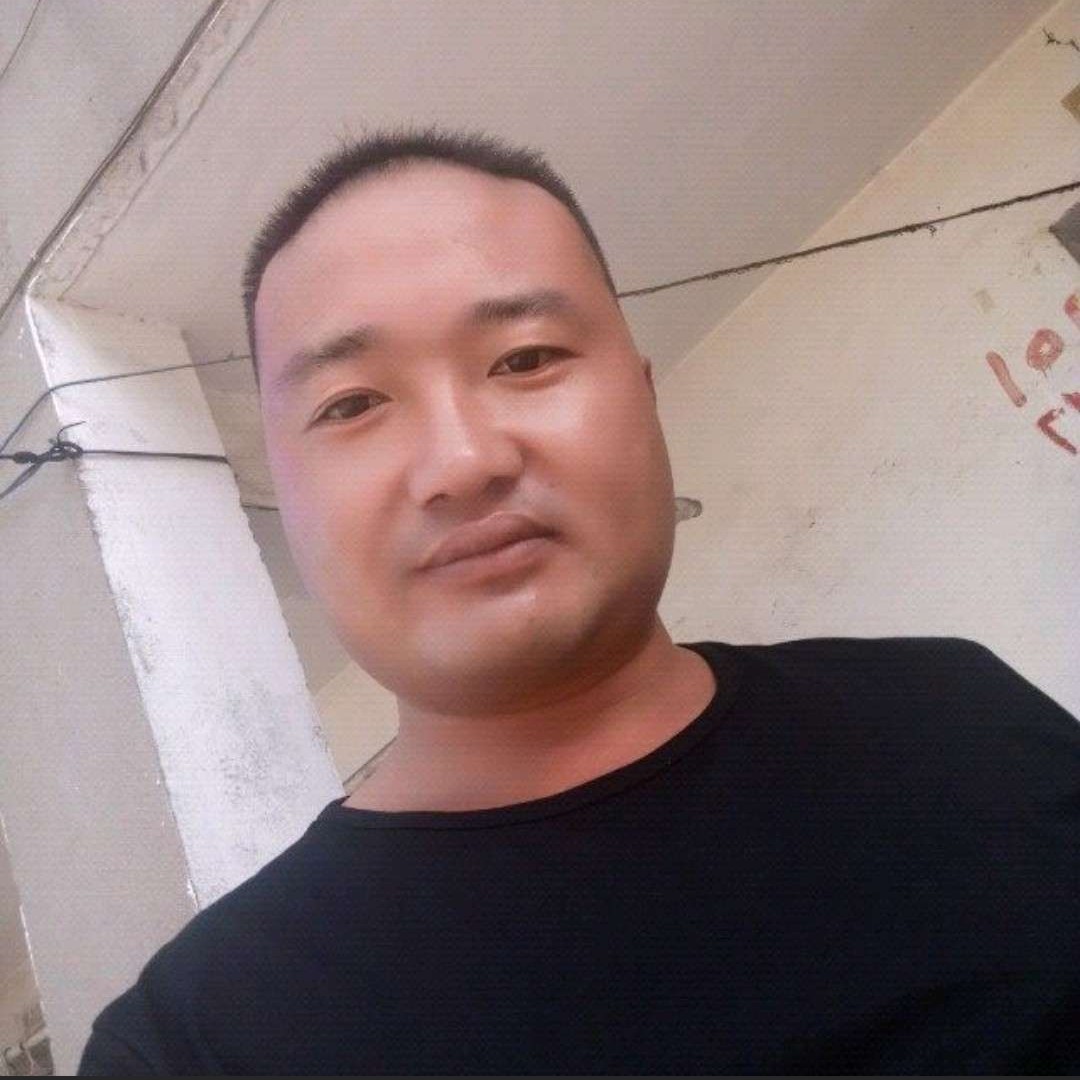 会员158496313的照片
