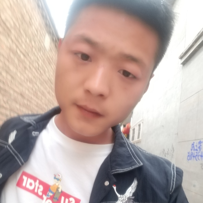 裕泰。的照片