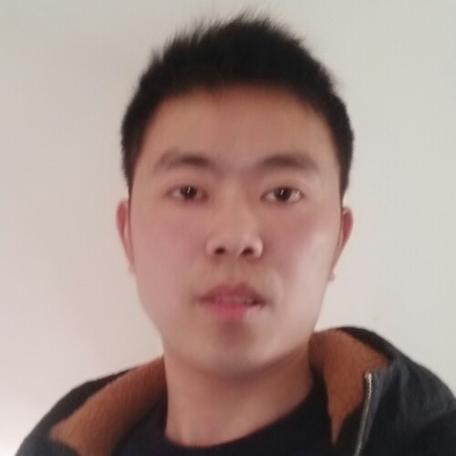 123896的照片