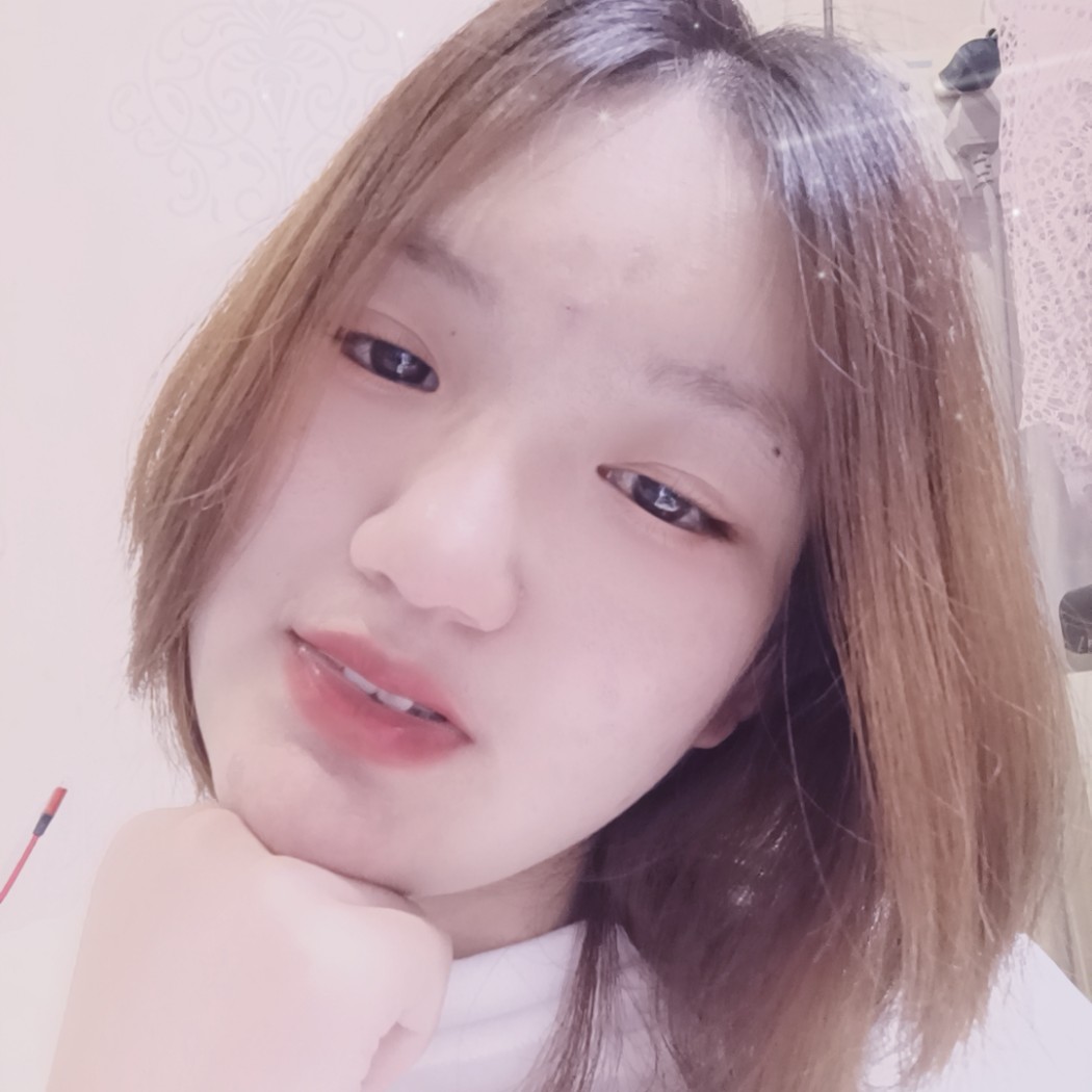御姐危机的照片