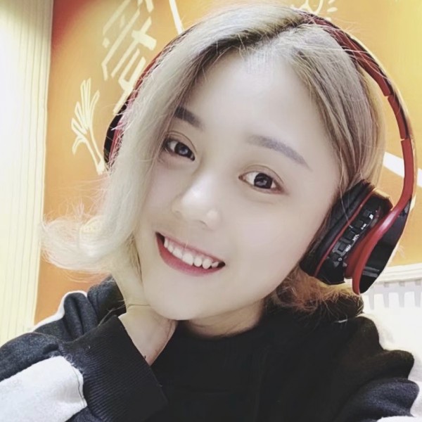忧伤苦恋无可取代的照片