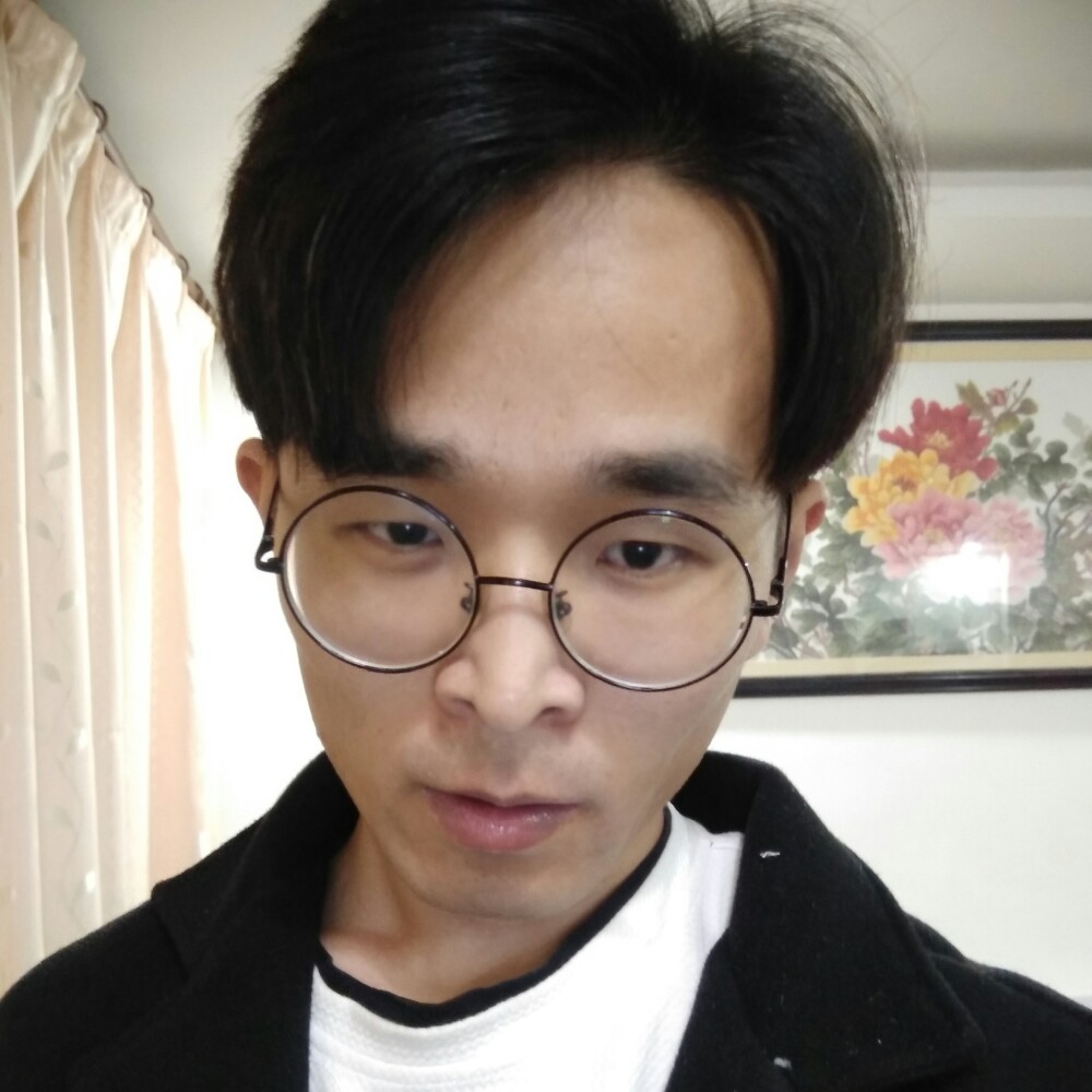 快乐柚子豆豆的照片