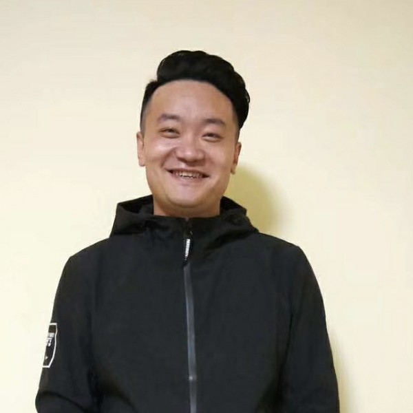 訫清的照片