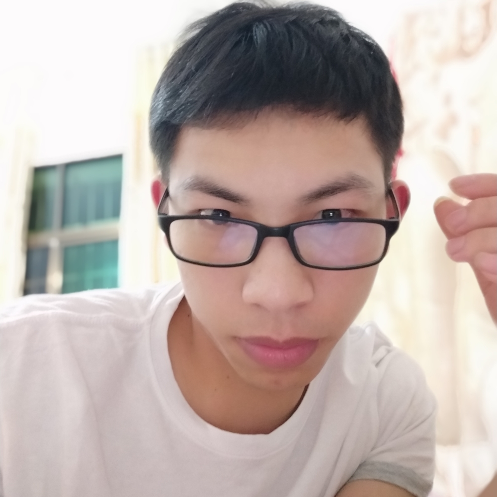 小小幽默的照片