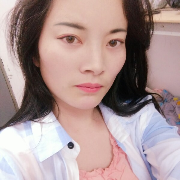 沐樱苦恋迷离的照片
