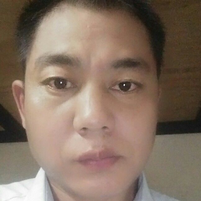 小甜瓜和含蓄的照片