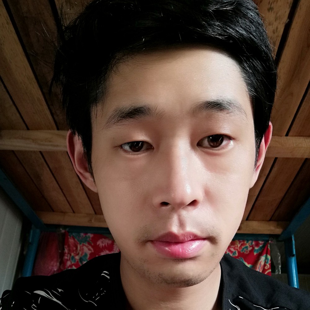 小懒虫用聪明的照片