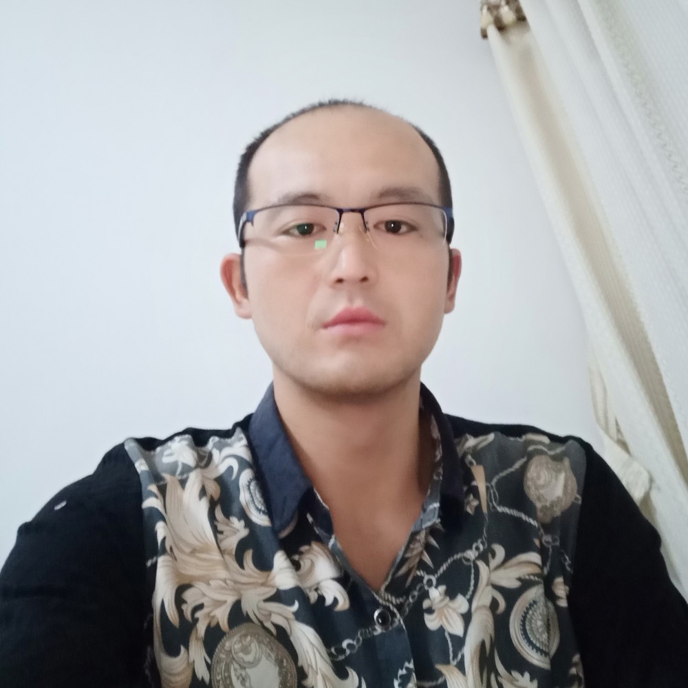 久睡成精的照片