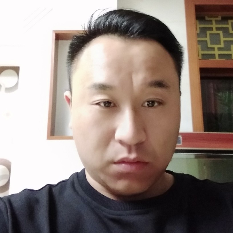 静忆流年的照片