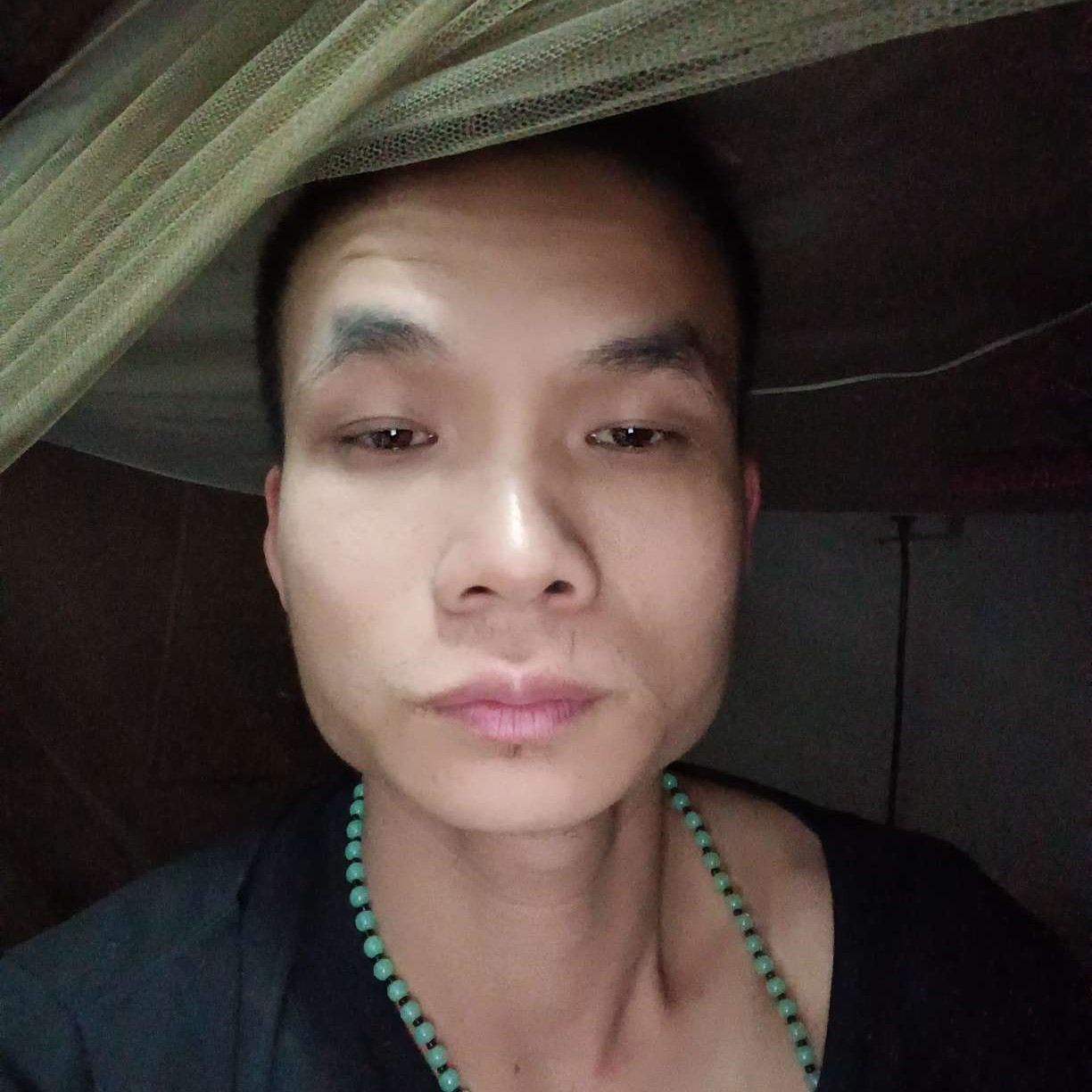龍焱特种训练营的照片