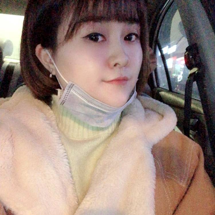 草莓的爱情的照片