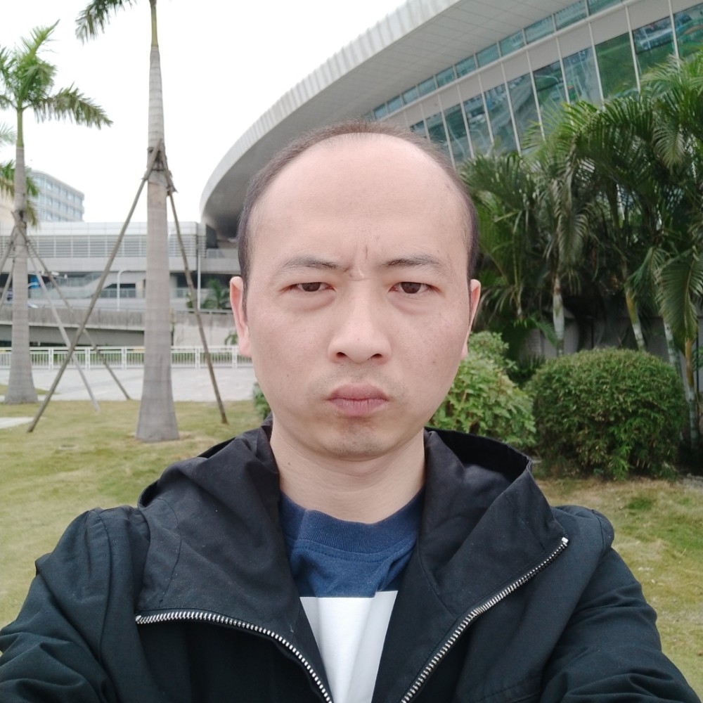 迷人牛排的照片
