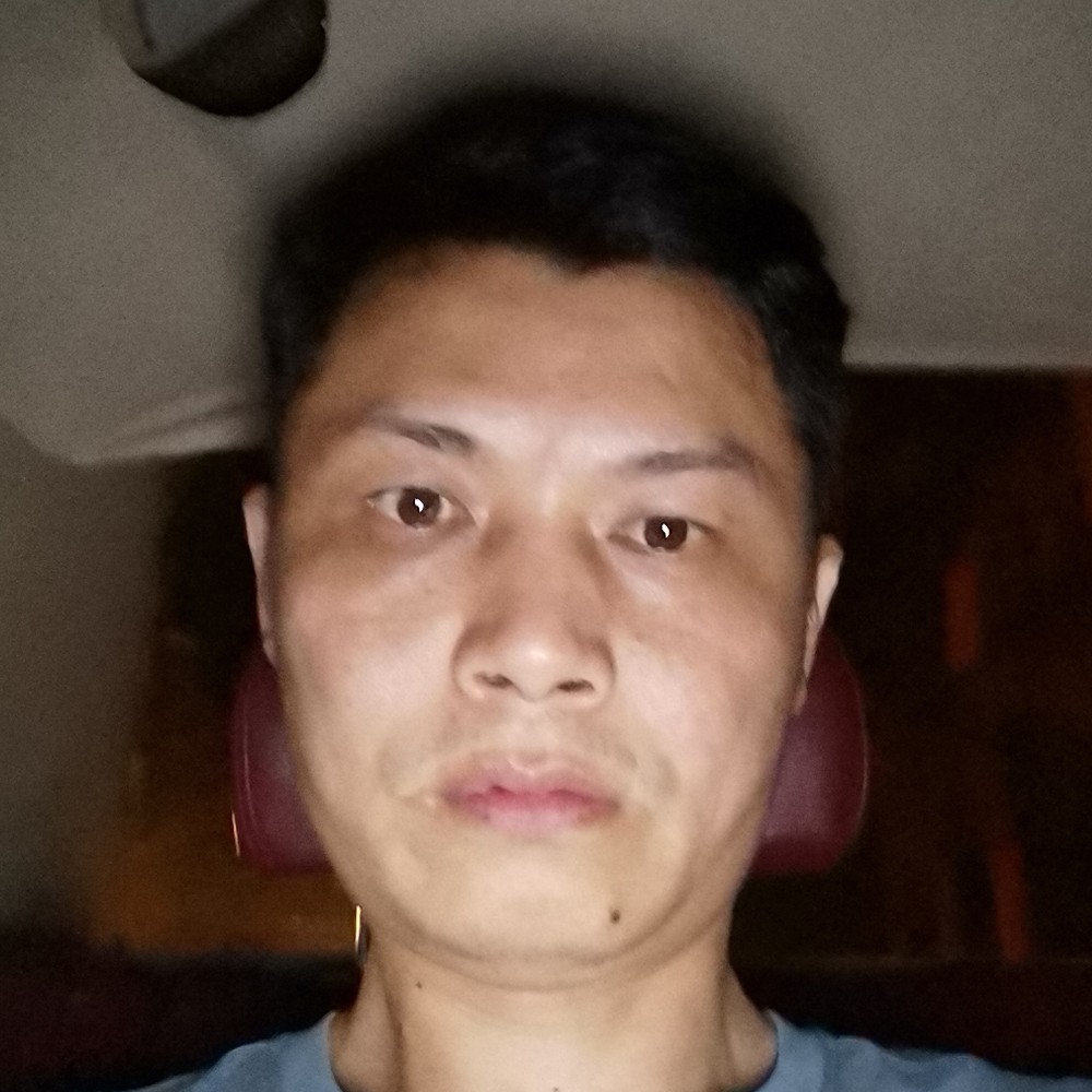 踏实苦恋歌曲的照片