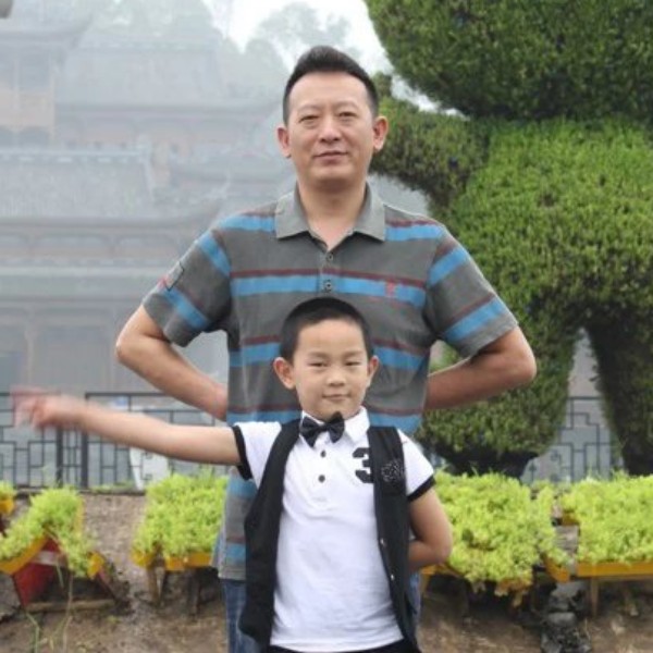 会员522677106的照片