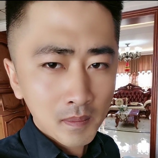 国民萌叔的照片