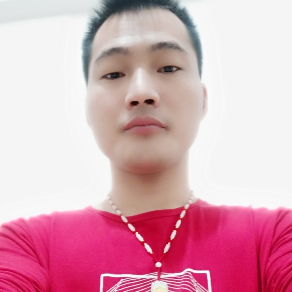 相遇就是缘。的照片
