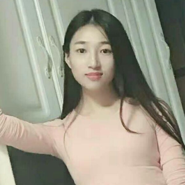 柚子纯真的照片