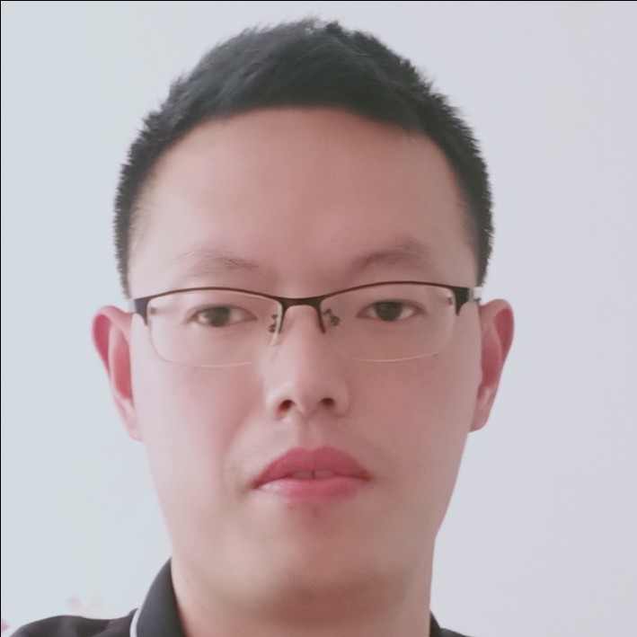 珍惜888999的照片