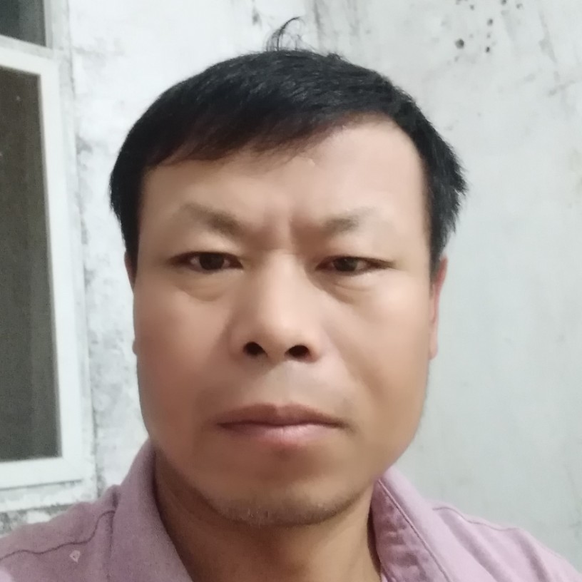 风中与你的照片