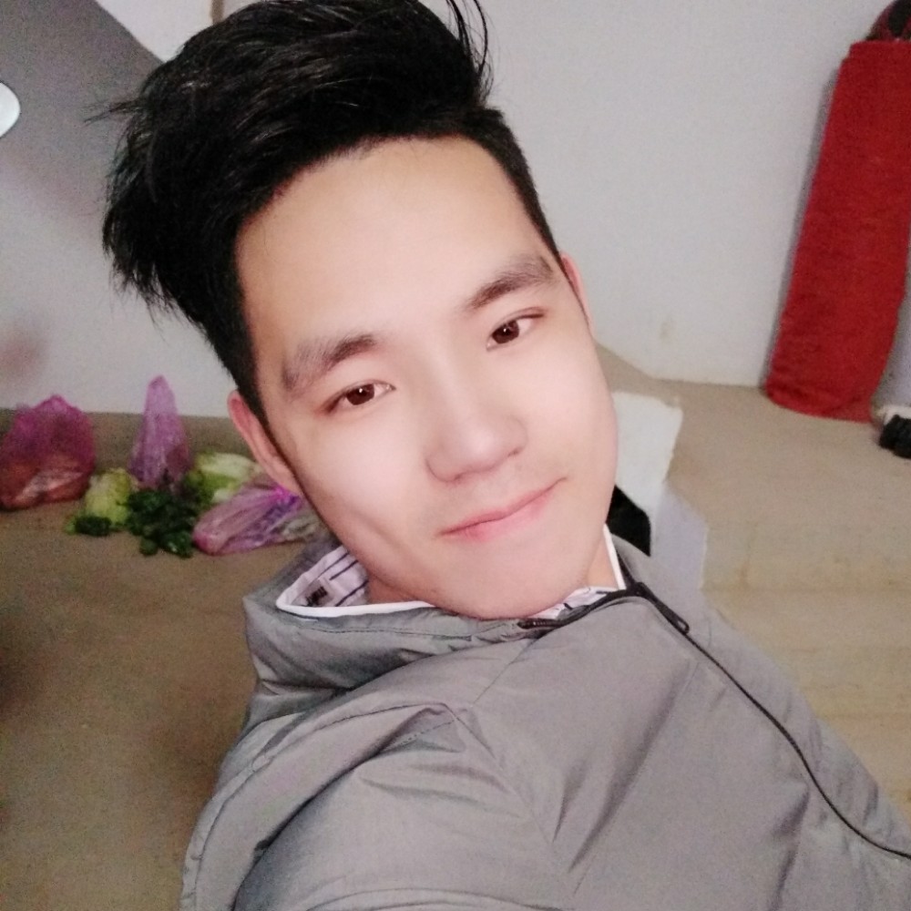 甜蜜时光4的照片